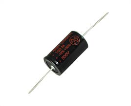Capacitors