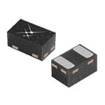 Industrial diodes