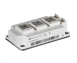 Electronic modules