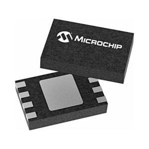 ATECC608A-MAHDA-T