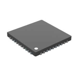 CYW20719B2KUMLG