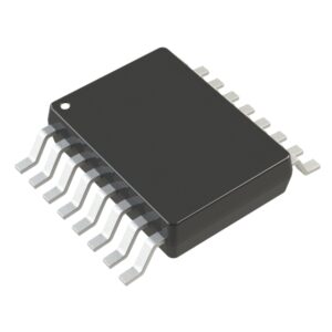 LTC3256IMSE#PBF