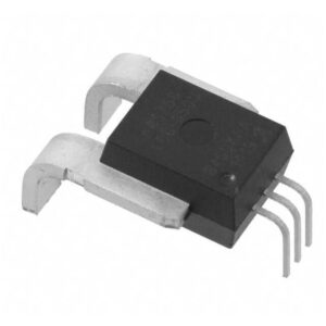 ACS758LCB-100B-PFF-T