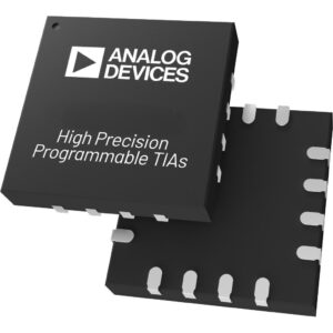 AD5694RBCPZ-RL7