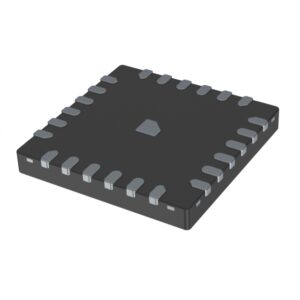 AD7386-4BCPZ