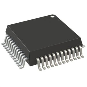 ADAU1701JSTZ
