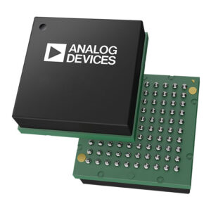 ADIS16505-1BMLZ