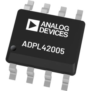 ADP2302ARDZ-5.0