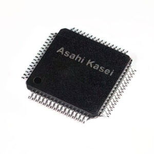 AK4497EQ