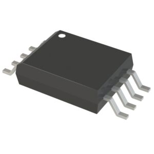 AMC1302DWVR