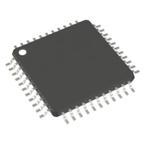 ATMEGA16A-AU