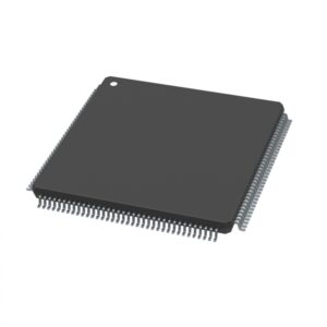 ATSAME70Q20B-AN