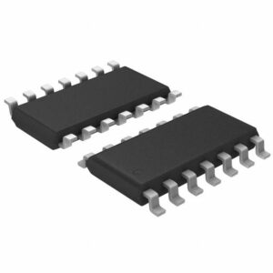 ATTINY1604-SSN