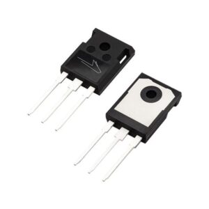 C3M0280090D