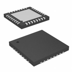 CY8C4045LQI-S412