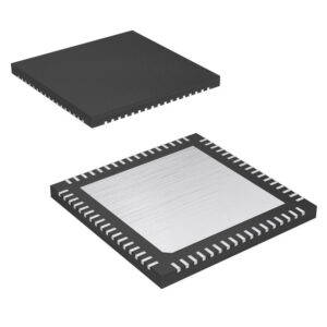 CY8C6245LQI-S3D72