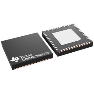 DP83867CRRGZR