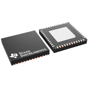 DP83869HMRGZR