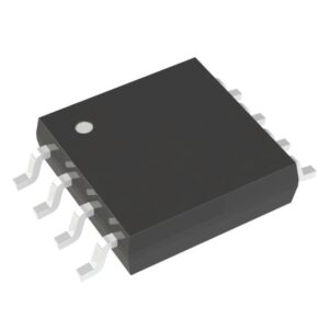 GD25Q32CSIG