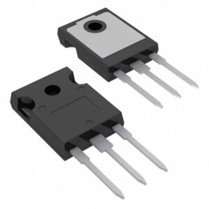 IMW65R048M1HXKSA1
