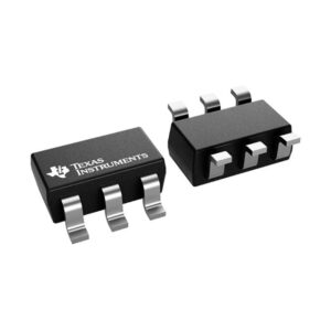 INA181A2IDBVR