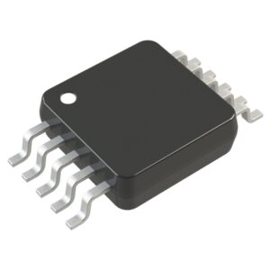 IQS263B-0-MSR