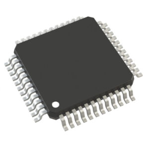 KSZ8041TL