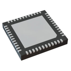 KSZ9031RNXCA