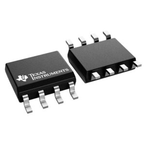 LM35DM