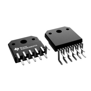 LM3886TF