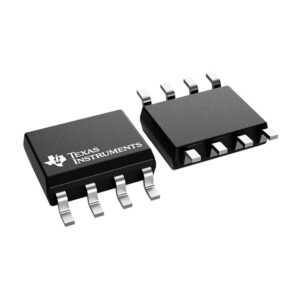 LM833DR