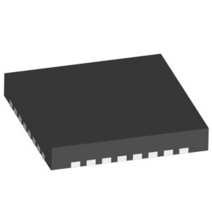 LPC804M101JHI33Y
