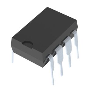 LT1028ACN8