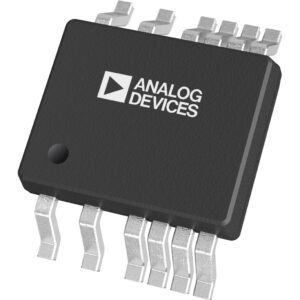 LTC3630EMSE#PBF