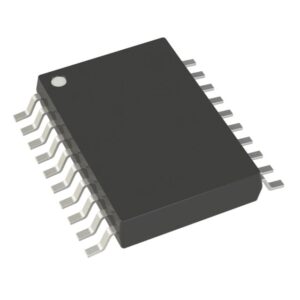 LTC3835EFE#PBF