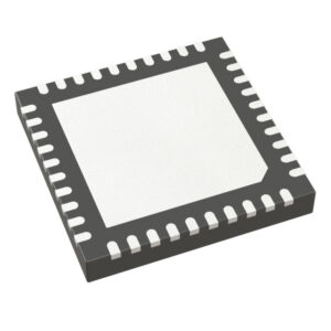 LTC3887EUJ