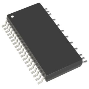 LTC3895EFE
