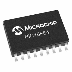 MCP2515-I/SO