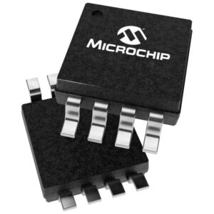 MCP2562FD-E/SN