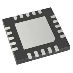 MCP73871-2CCI/ML