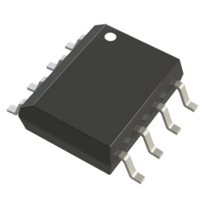 MIC4421YM