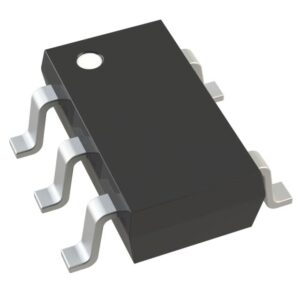 MP2105DJ-LF-Z
