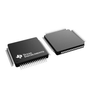 MSP430F149IPM