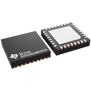 MSP430G2553IRHB32R