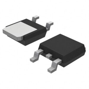 NCV4274ADT33RKG