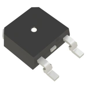 NCV4274ADT50RKG