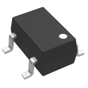 NCV8114ASN120T1G