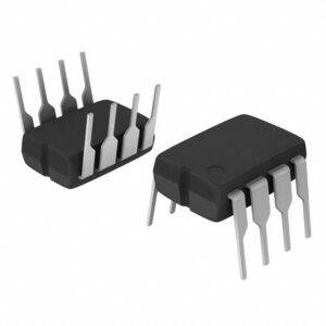 NE5532N