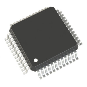 NUC240LE3AE