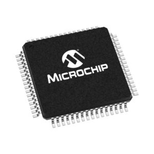 PIC32MK1024MCF064-I/PT